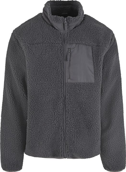 Produktbild Urban Classics Teddy (3XL)