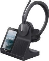 Produktbild Yealink WH 64 (Kabellos, USB-C, Microsoft Teams)