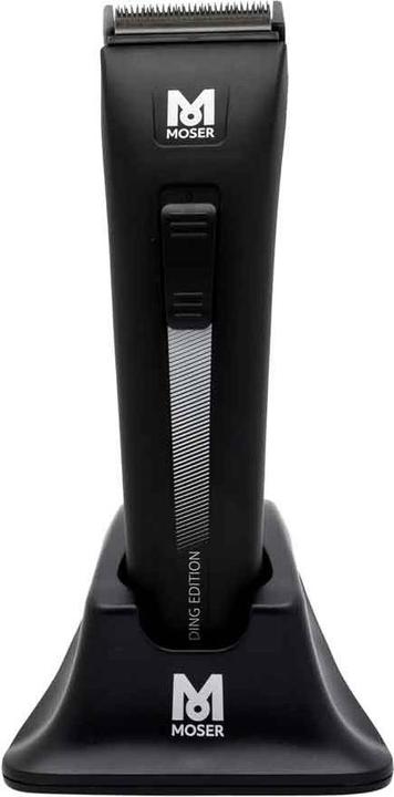 Produktbild Moser GenioPro Fading Edition