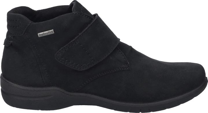 Produktbild Josef Seibel 92951-MI191 (39)