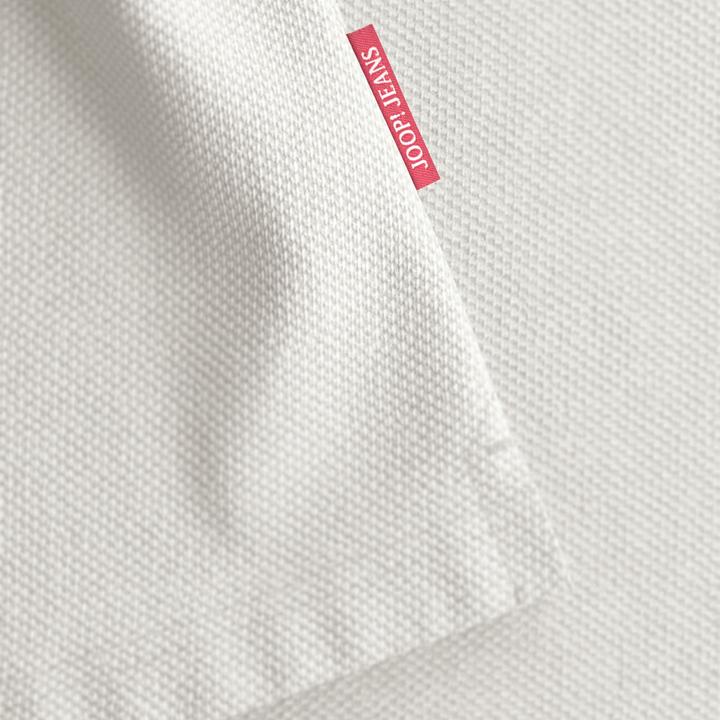 Actual product image Joop! 15 JJJ-02Ambrosian 10019371 (L)