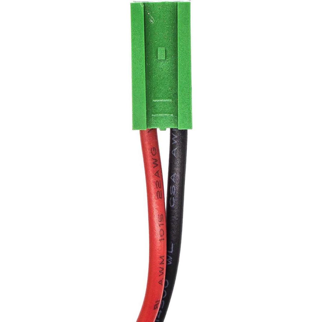 Thumbnail - CoreParts Battery for Medical, Notebook Ersatzteile