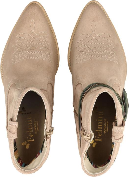 Image du produit Felmini Stiefelette (40)