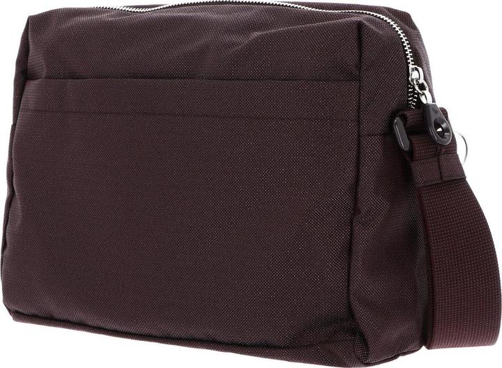 Produktbild Mandarina Duck MD20 Lux Crossover