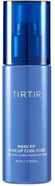 Produktbild TirTir Mask Fit Make Up Cool Fixer (80 ml)
