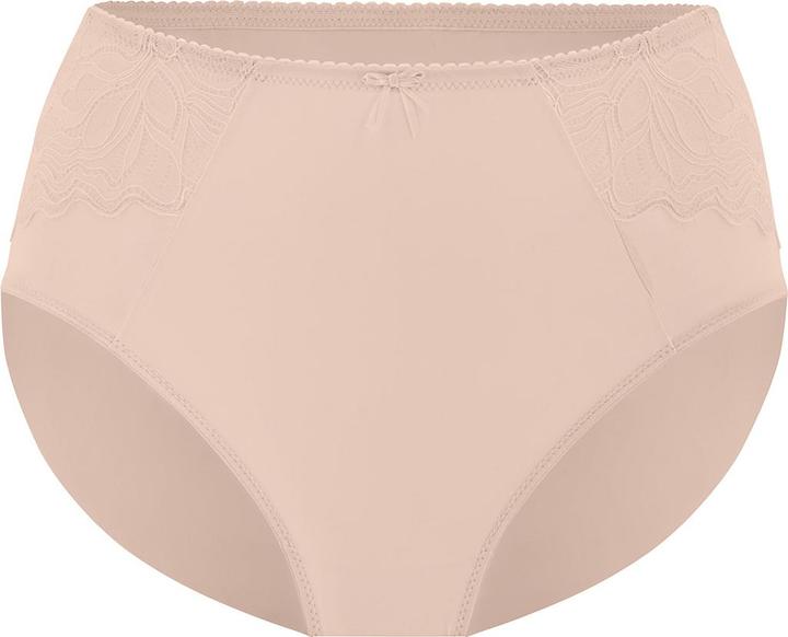 Immagine prodotto Felina Bellissimi slip in vita Lotus (44, XXL, Confezione singola)