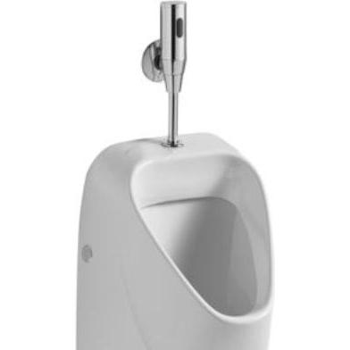 Ifö, Toilette + Bidet, Ifo Urinal