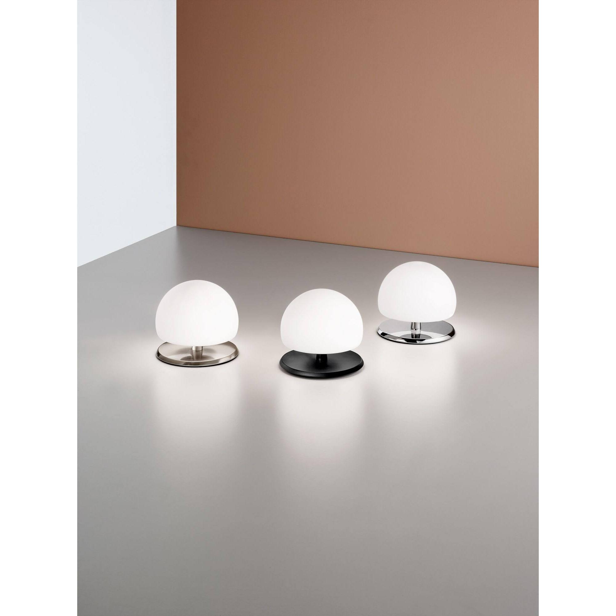 Thumbnail - Fabas Luce, Tischlampe, 8019282511540 (G9)