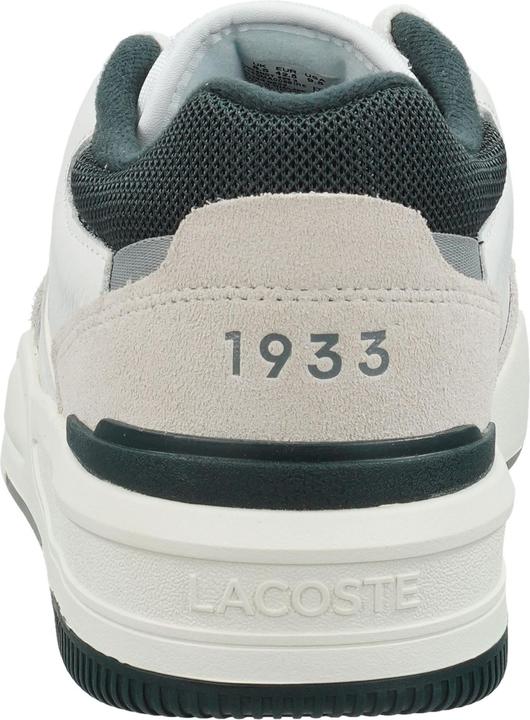 Immagine prodotto Lacoste Sneaker LINESHOT (42)