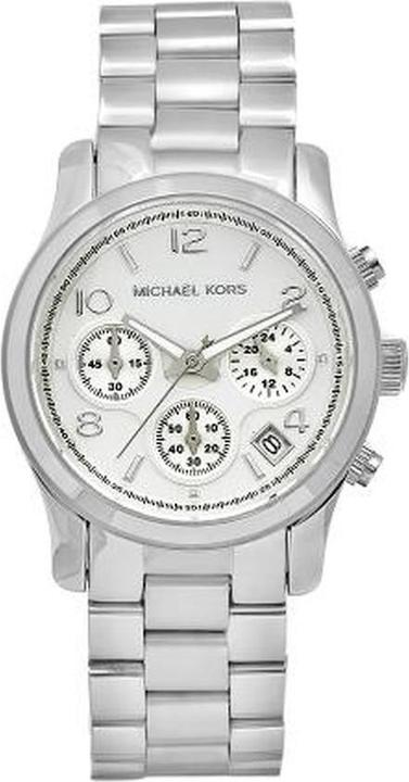 Produktbild Michael Kors Runway (Analoguhr, 38 mm)
