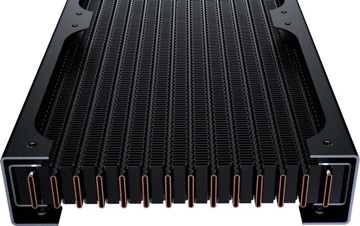 Produktbild Alphacool Eisbaer Aurora HPE Edition
