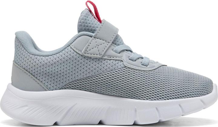 Image du produit Puma FlexFocus Modern AC+ PS (31)