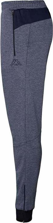 Produktbild Kappa Kouros (L)