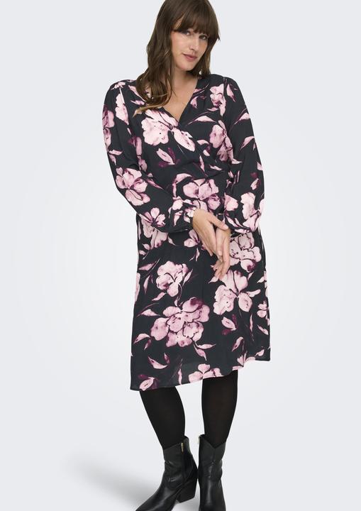 Image du produit Only CARLINKA Midikleid Kleid (42)