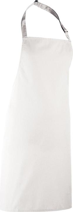 Premier - Tablier COLOURS - Adulte