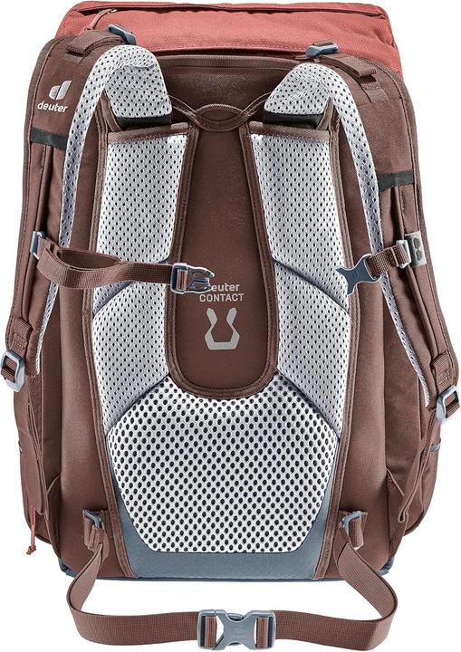 Produktbild Deuter Scula Rucksack 49 cm (4.40 l)