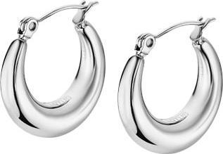 Produktbild Lotus Boucles D'Oreilles (MAT BIJOU)