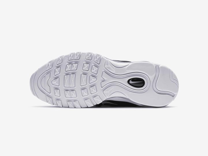 Produktbild Nike Air Max 97 (GS) (36.5)