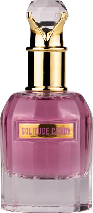 Immagine prodotto Pendora Scents Solitude Candy Eau De Parfum 100ml (Eau de parfum, 100 ml)