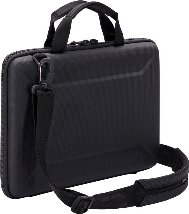 Productafbeelding Thule Gauntlet 5 MacBook Attaché (14", Universeel)