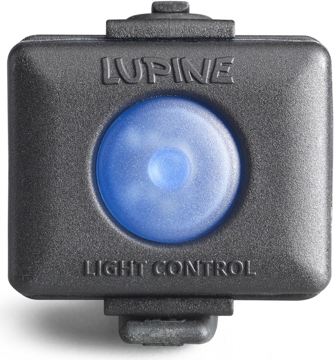 Produktbild Lupine R 7 (5000 lm)