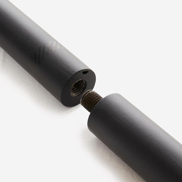 Immagine prodotto Corength Training Stick (1.35 m, Medio)