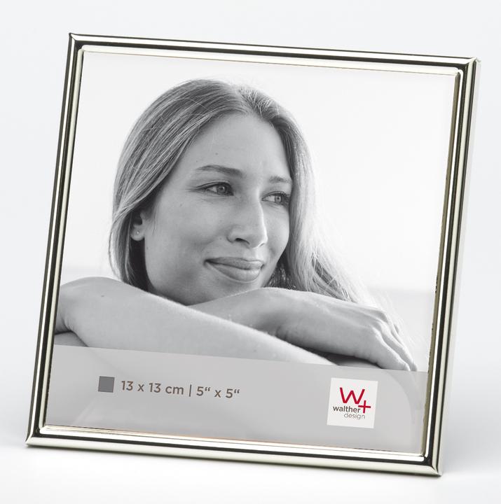 Immagine prodotto Walther Design Chloe (13 x 13 cm)