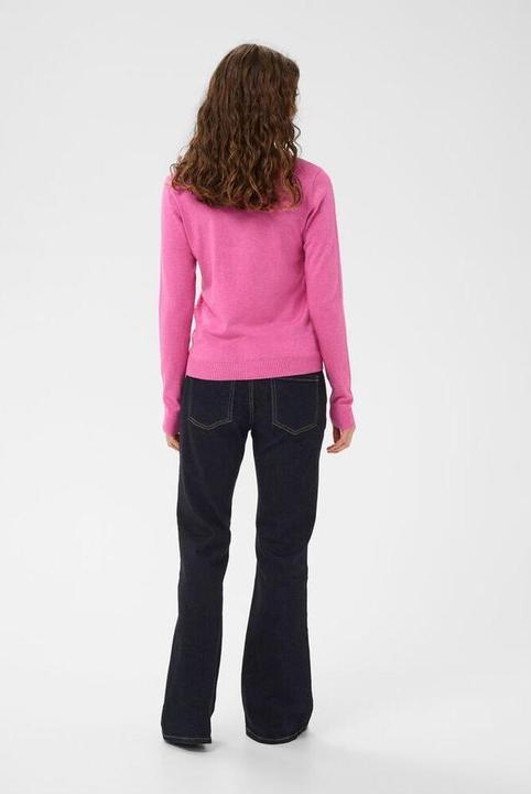 Actual product image Culture Annemarie (M)