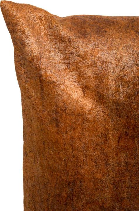 Image du produit Valerian (45 x 45 cm)