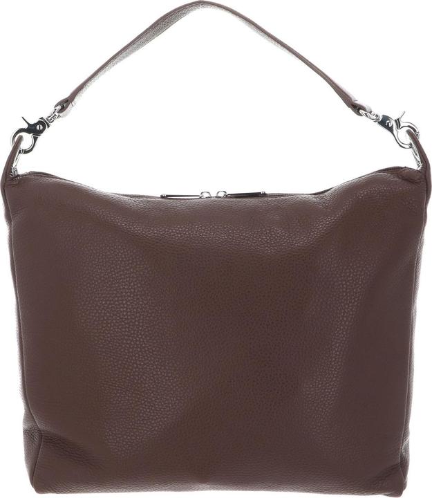Immagine prodotto Mandarina Duck Mellow Leather Hobo