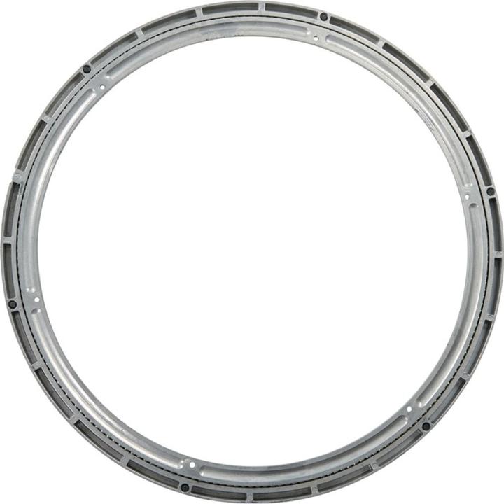 Immagine prodotto BS Rollen Giradischi (350 kg)