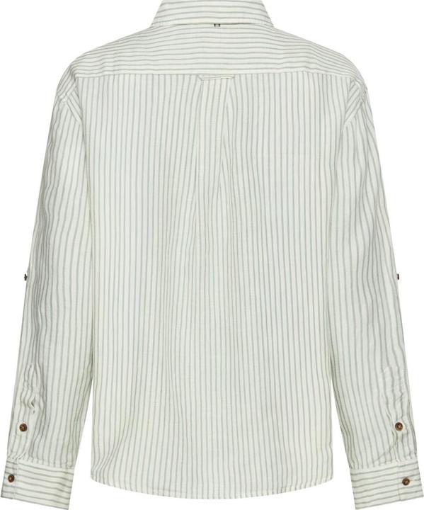 Produktbild Camel Active Bluse mit Kentkragen (S)