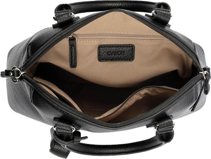 Image du produit Gabor Tulia Zip Shopper