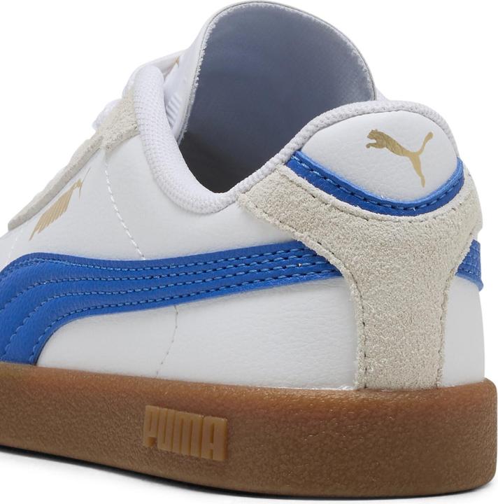 Image du produit Puma Club II Era PS (33)