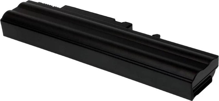 Produktbild AccuCell Akku IBM Thinkpad T40 (5200 mAh)