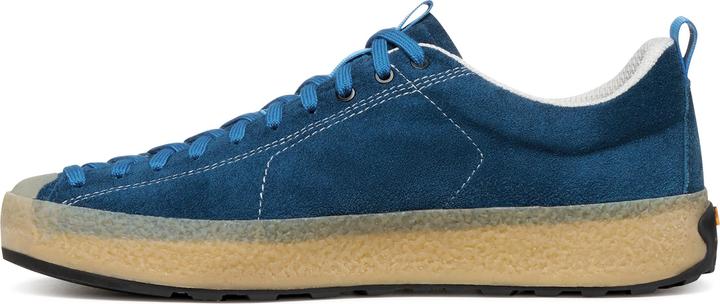 Produktbild Scarpa Mojito Wrap (43)