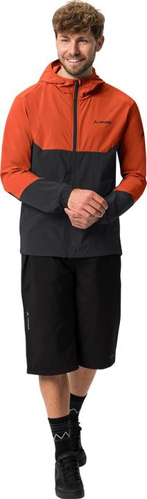 Produktbild Vaude Moab IV (S)