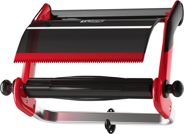Actual product image Tork Wall stand
