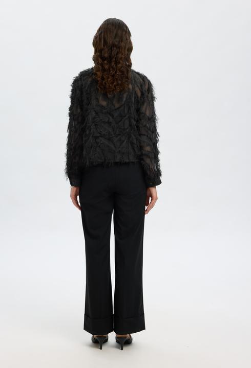 Produktbild Selected Slfmyline (36)