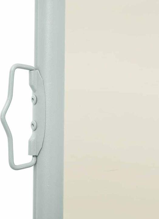 Produktbild vidaXL Seitenmarkise (6 m)