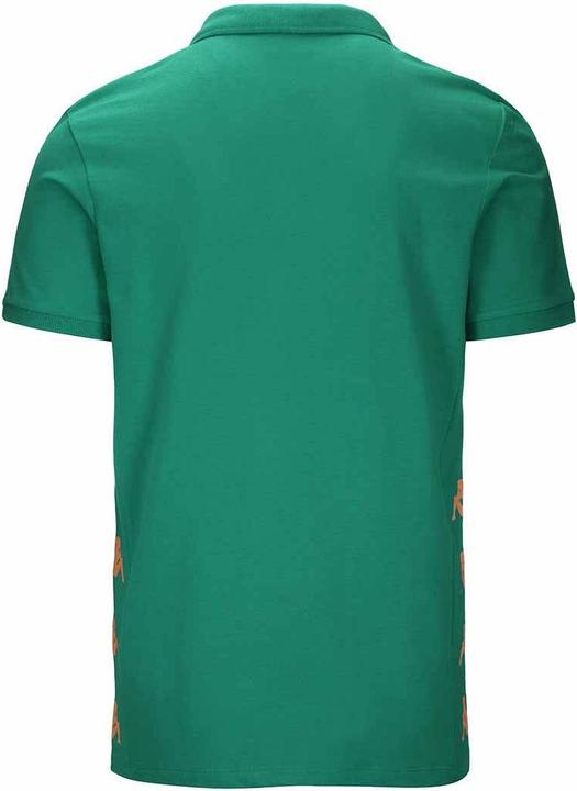 Produktbild Kappa Gastio (XXL)