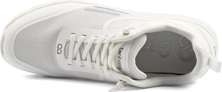 Produktbild Tenhaag Sneaker (36)