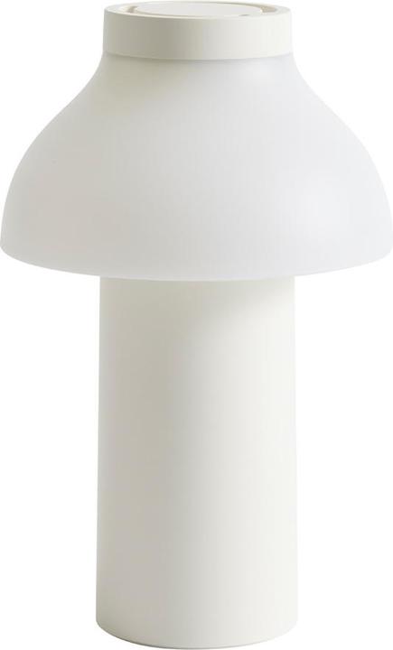 Produktbild HAY Pc Portable Lamp (220 lm, G4)