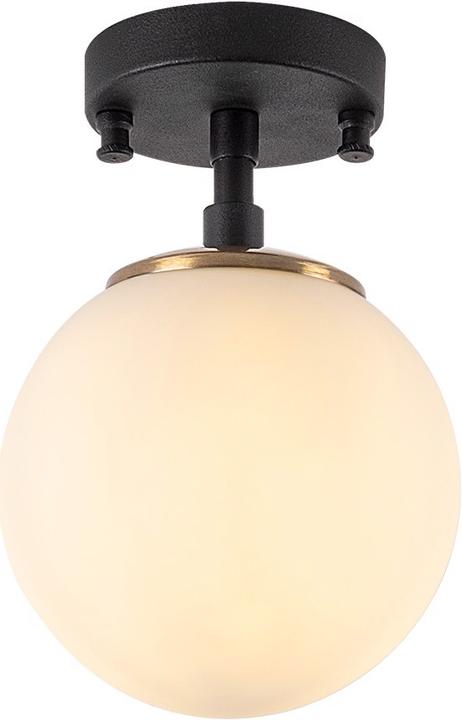 Actual product image Opviq Charles (E14)