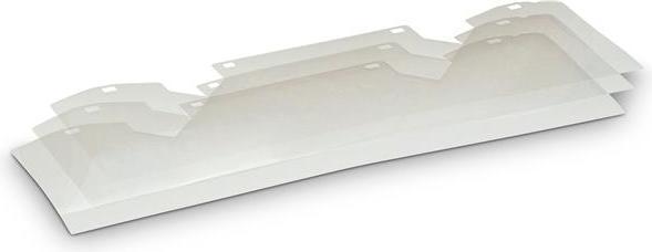 Produktbild HP ADF Ersatz-Mylar-Folien