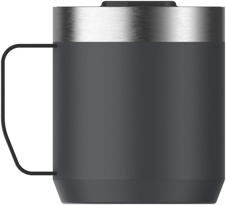 Produktbild Stanley 1913 Everyday Camp Mug (0.35 l)