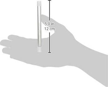 Productafbeelding Tombow Mono Zero navulling