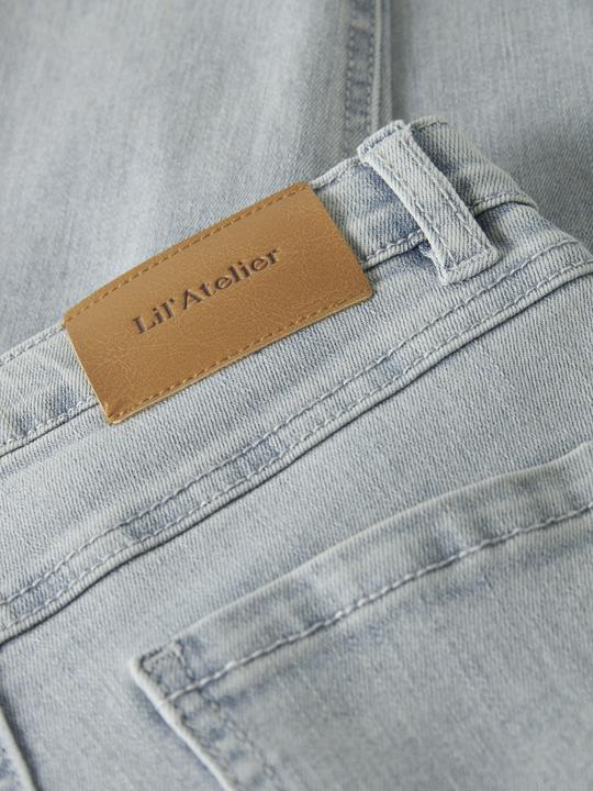 Immagine prodotto Name it Loose Fit Jeans (116)