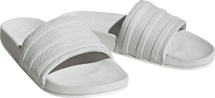 Image du produit Adidas adilette shower slides (36.5)