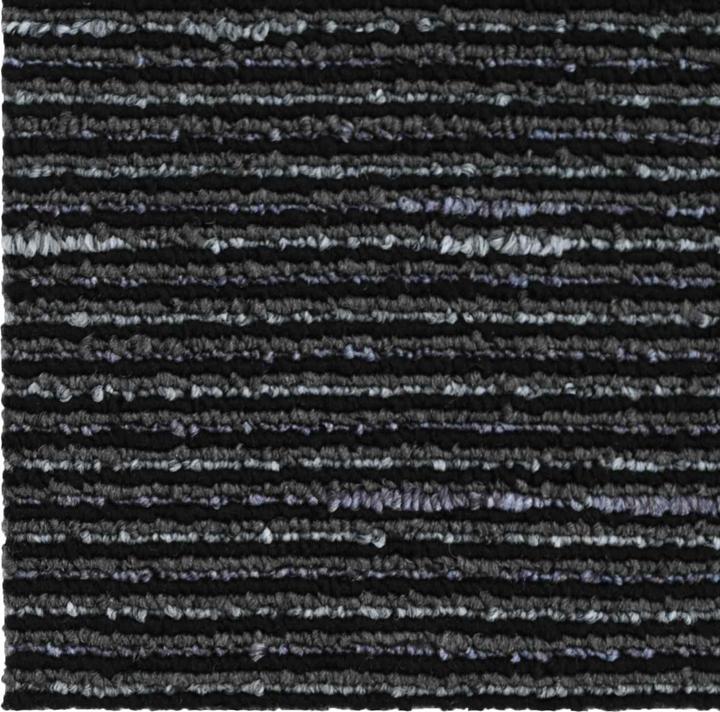 Produktbild vidaXL Teppichfliese (50 x 50 cm)